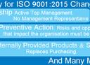 ISO 90012015.jpg